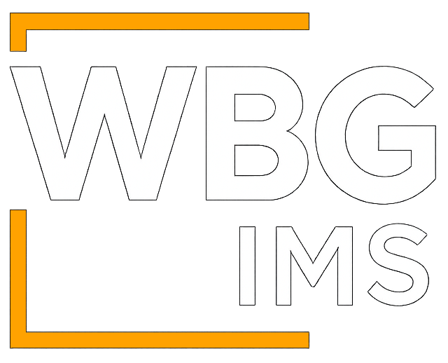 WBG IMS